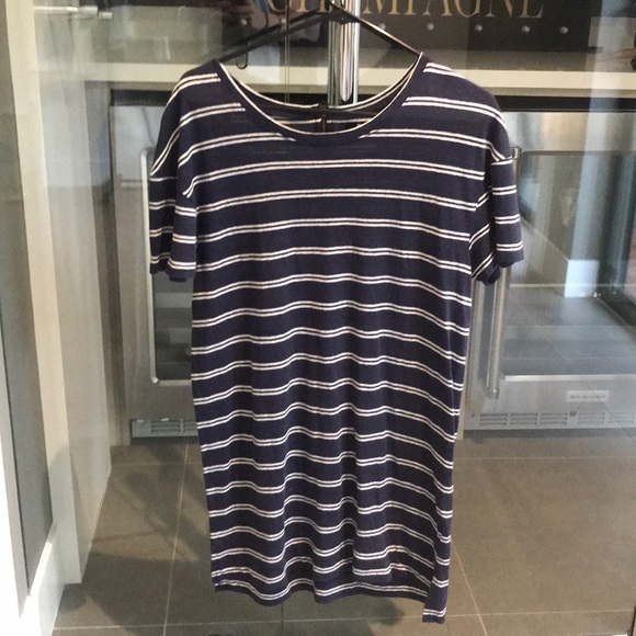 BDG Dresses & Skirts - Urban Outfitters Shirt Dress